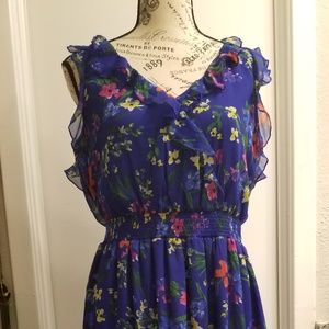 Old Navy SUMMER DRESS